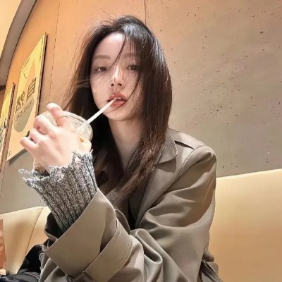 暗街花 在线观看封面
