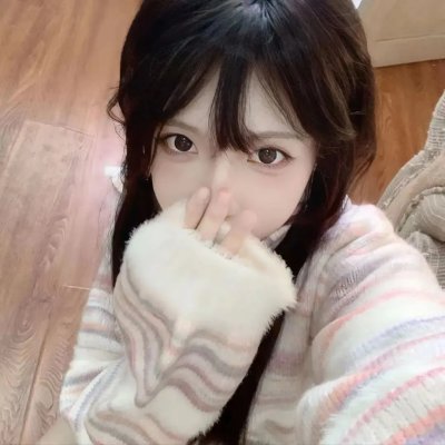 狐仙2012 在线观看封面