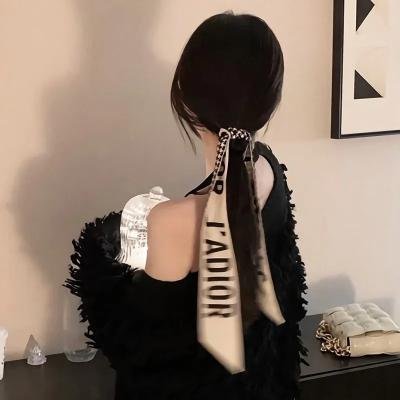亲爱的麻洋街 在线观看封面