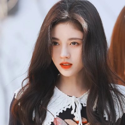 吃鸡战场 在线观看封面