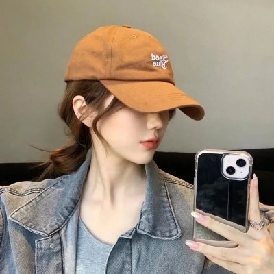 竞选风云 在线观看封面