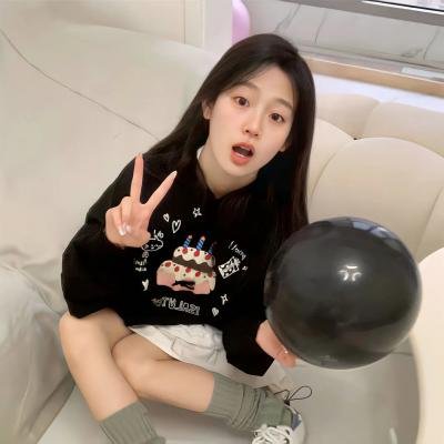 恩赐之物 在线观看封面