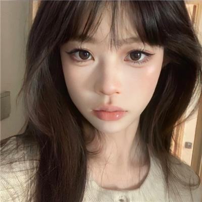 雾之渊 在线观看封面