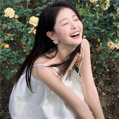 尘音 在线观看封面