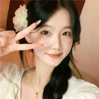 瓦莱莉和她的奇迹一周 在线观看封面