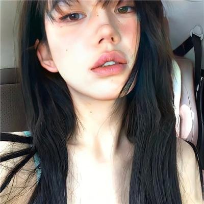母亲节 在线观看封面