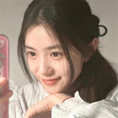 全世界最好的你 在线观看封面