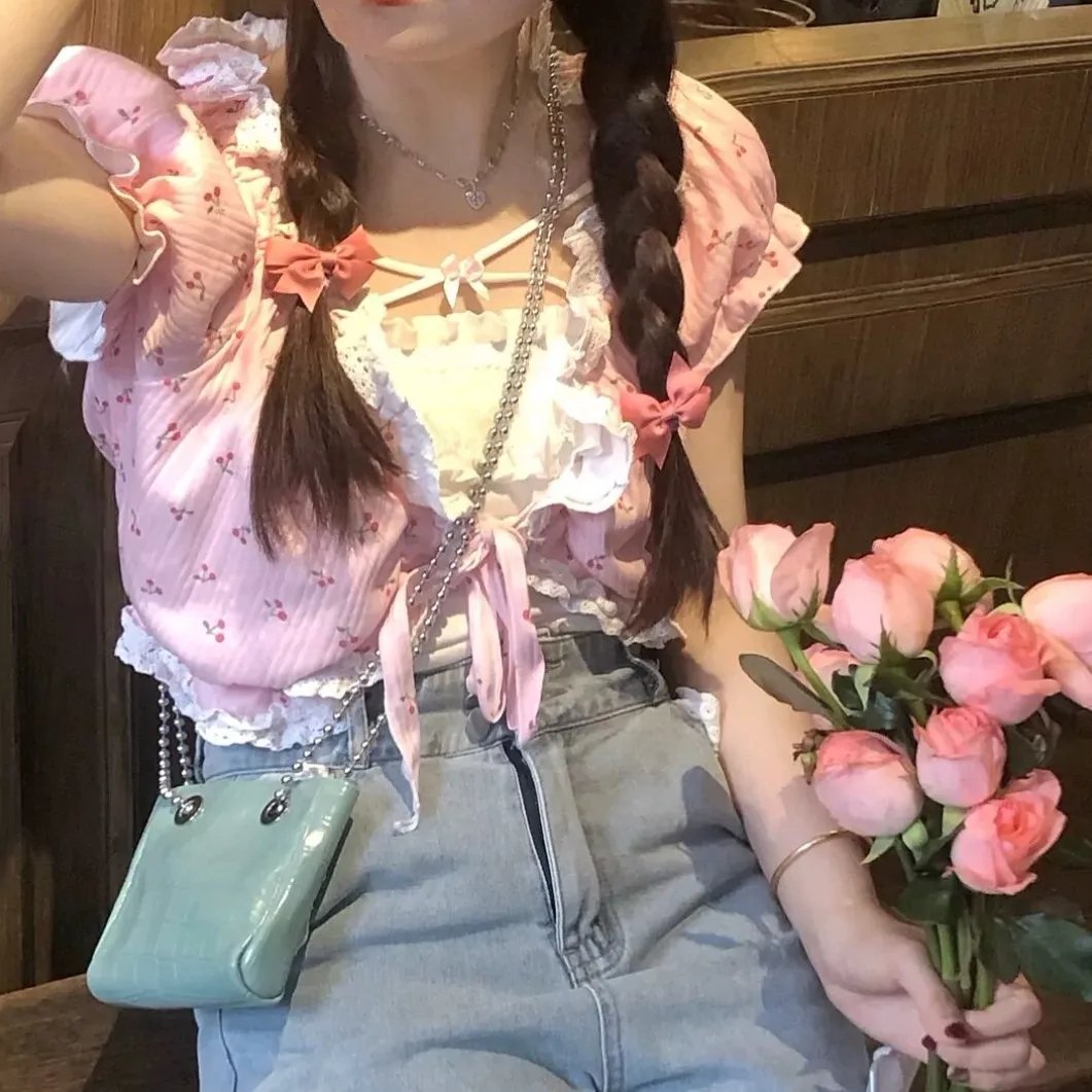 我的美女室友 在线观看封面