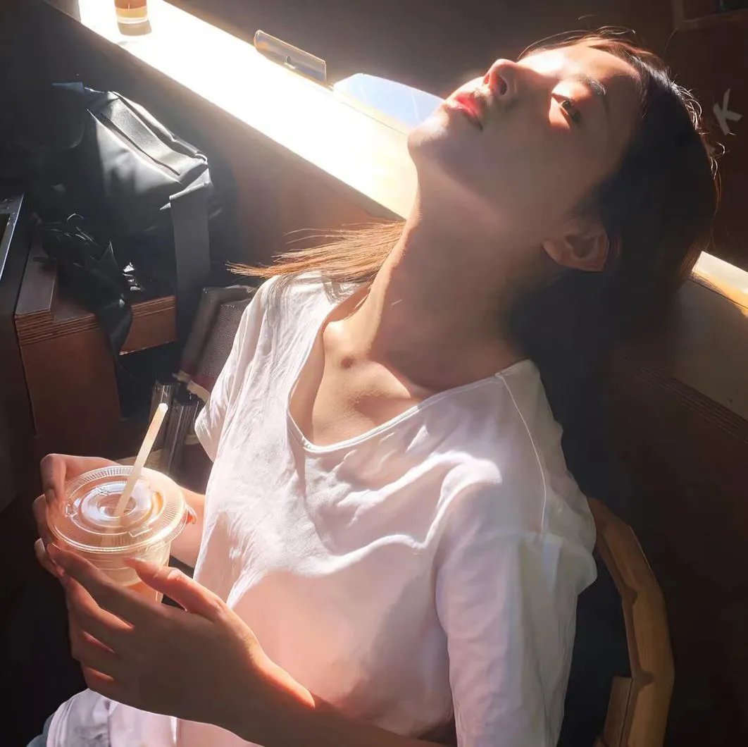 失踪: 消失的妻子 在线观看封面