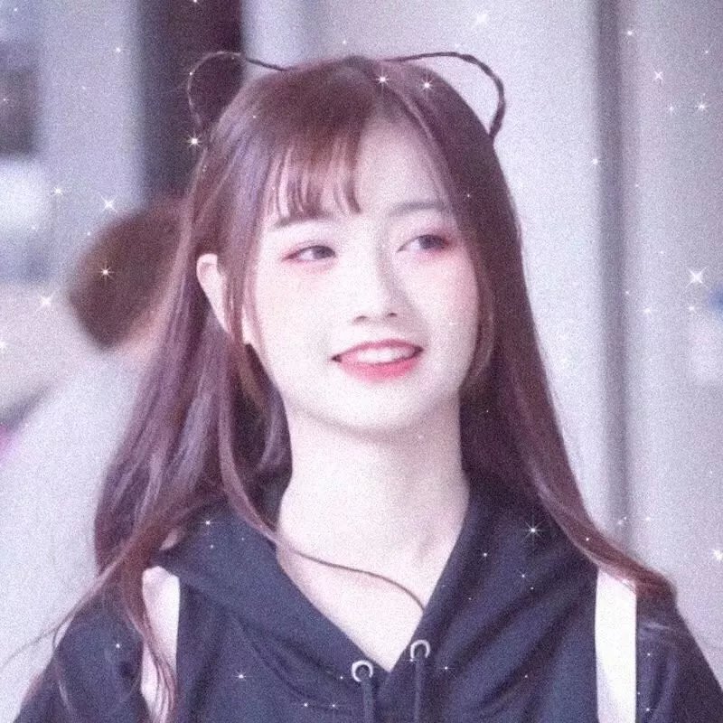 暗夜良人 在线观看封面