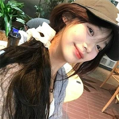 晚安,嘘 在线观看封面