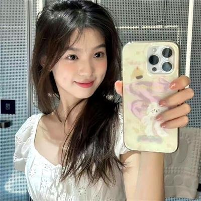 山魂霹雳 在线观看封面