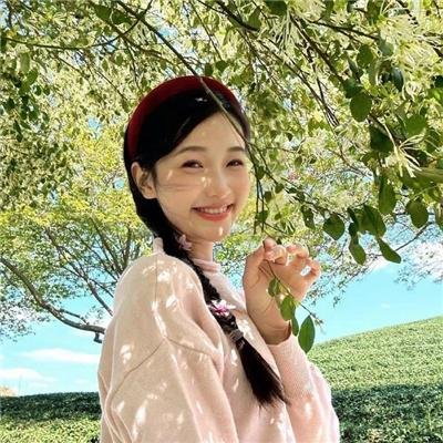 模模糊糊 在线观看封面