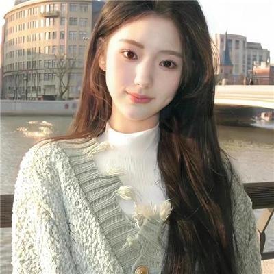 树篱女巫 在线观看封面