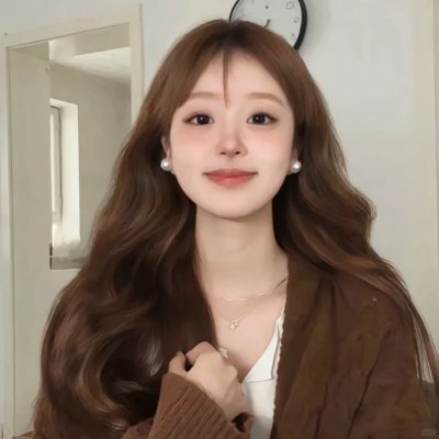 10号舱里的女人 在线观看封面