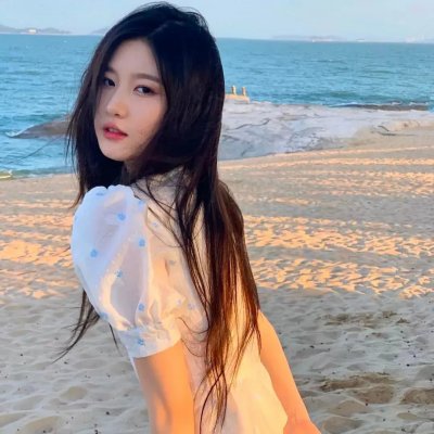 花瓶 在线观看封面