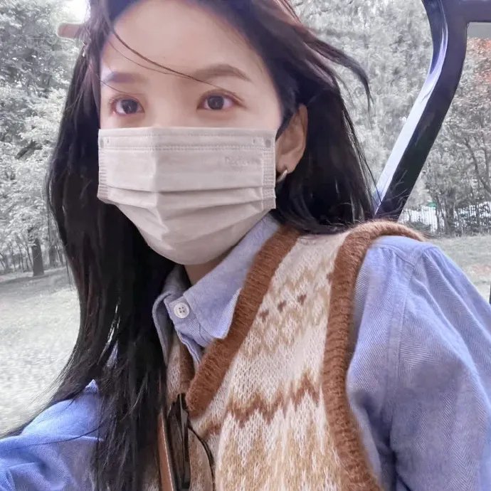 魔力充电娘 在线观看封面