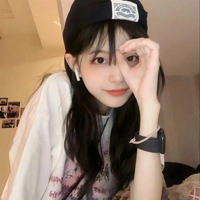 现代奇航 在线观看封面
