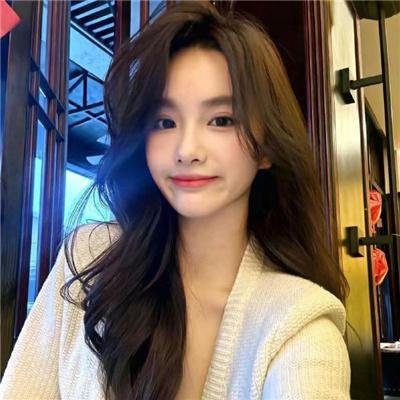 咱们结婚吧2013 在线观看封面